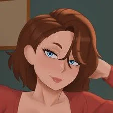 Lust in Suburbs v0.19.0 MOD APK - icon