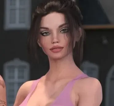 Lust & Life (18+) screenshot 3