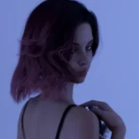 Lust Theory screenshot 6