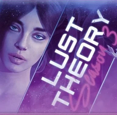 Lust Theory screenshot 12