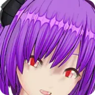 Lustful Harem in Heaven MOD APK v1.2b (Buka Semua Galeri, Uang Tak Terbatas)