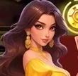 Luxury8 Hujan Angpao MOD APK v2.1.6 (Pièces Illimitées/VIP) - background
