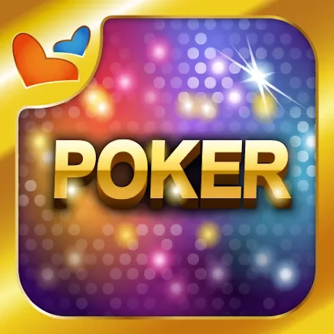 Luxy Poker - icon