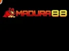 Madura88 v4.4.1 MOD APK - icon