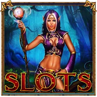 Magic Forest MOD APK v1.2.3 (เหรียญไม่จำกัด) - icon