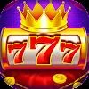 Magic Treasure Slot - icon
