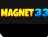 Magnet33 MOD APK v1.0 (无限金币 / 解锁全部VIP特权) - icon