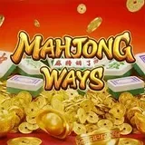 Mahjong222 MOD APK v9.9 (Unbegrenzte Münzen / Alles Freigeschaltet) - icon