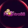 Mantra88 - icon