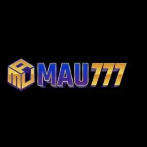 MAU777 MOD APK v1.0 (无限金币/解锁全部老虎机) - icon