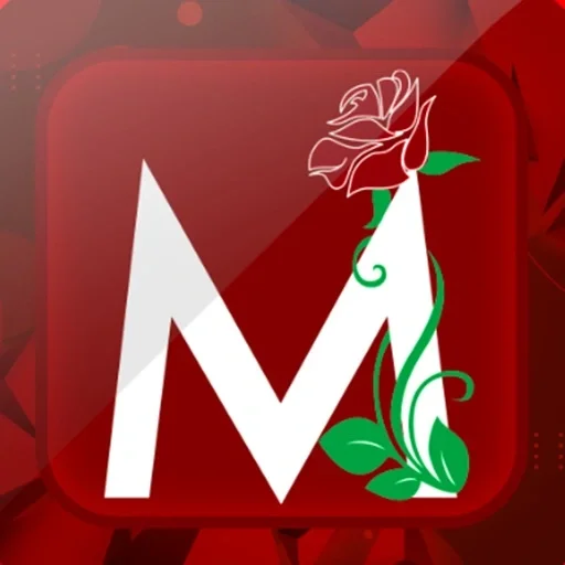 MawarToto