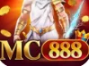 MC888 - icon
