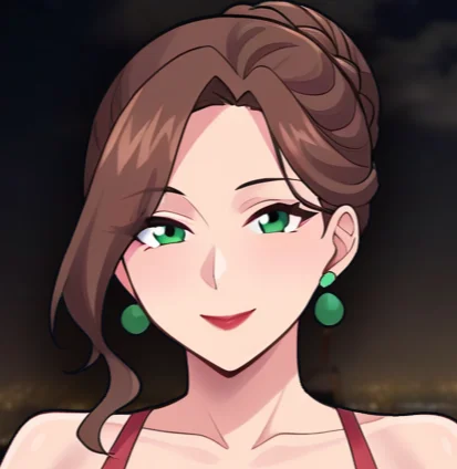 Meet MILF