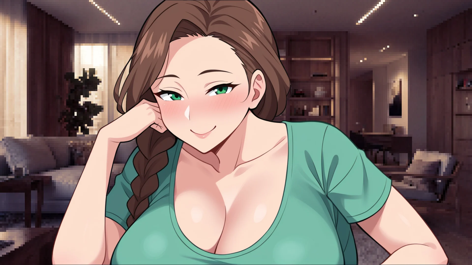 Meet MILF screenshot 4