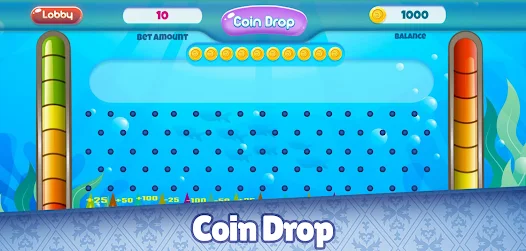 Mega 6 Slot screenshot 3