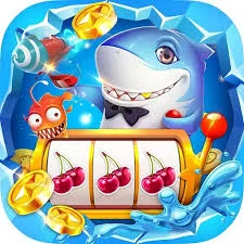 Mega Win Slot Fishing hunter 1.0.4 MOD APK ดาวน์โหลดฟรี - icon
