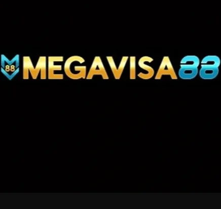 Megavisa88 - icon