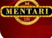 MENTARI138 MOD APK v1.0 (Nielimitowane Monety, VIP) - background