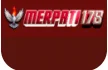 MERPATI178 MOD APK v12.4 (Nielimitowane Żetony, VIP) - background
