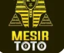 Mesirtoto 纸牌接龙 - icon