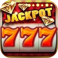 MexLucky MOD APK v77.116.08 (เหรียญไม่จำกัด) - icon