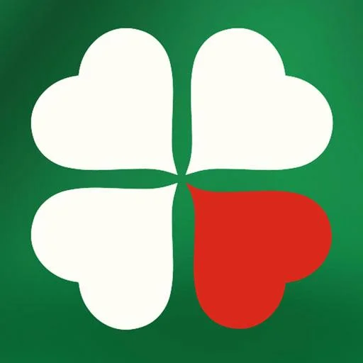 mFortune Casino สล็อตมือถือ - icon