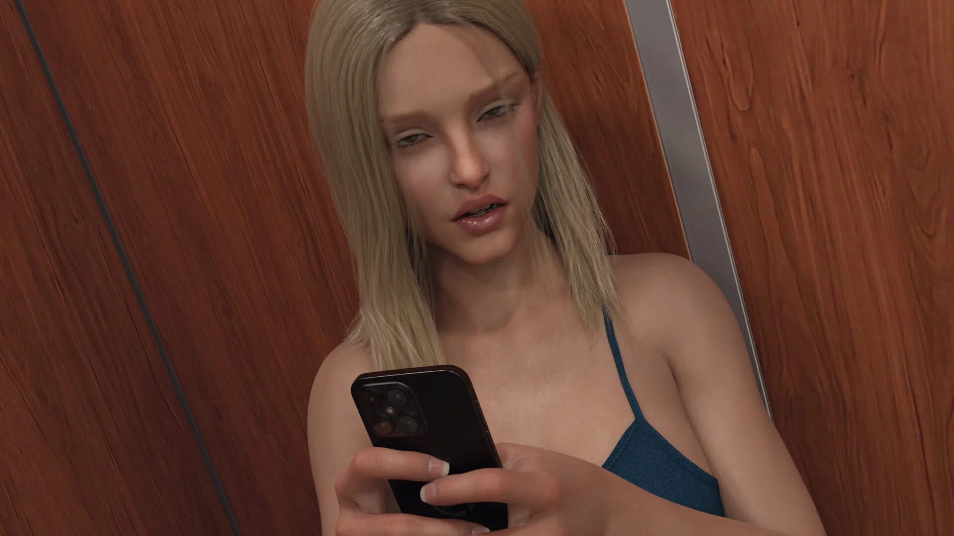 MILF Obsession screenshot 5