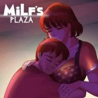 MILFs Plaza 2 screenshot 5