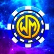 Milkyway Casino 777 MOD APK - icon