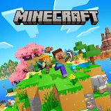 Minecraft Horror Island Survival - icon