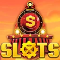 Money Train MOD APK v1.0.2 (Nielimitowane Monety, Bez Reklam) - icon