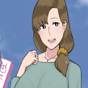Mother Lesson - icon