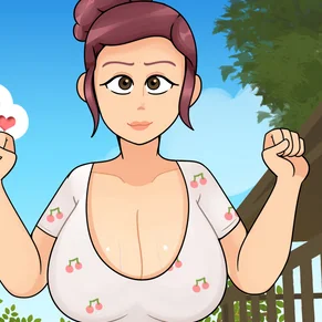 Mother Mix - icon