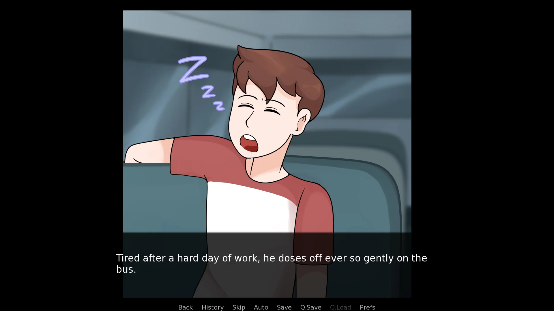 Mother Mix screenshot 3