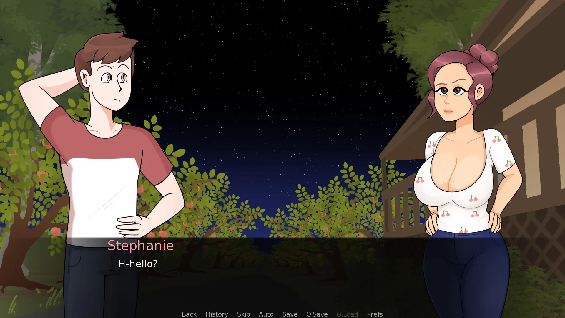 Mother Mix screenshot 7