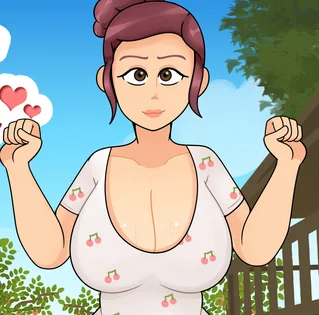 Mother Mix screenshot 5