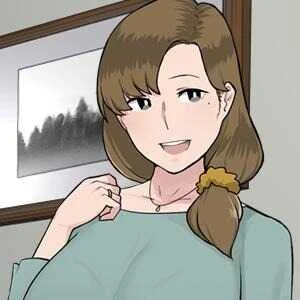 Mother's Lesson