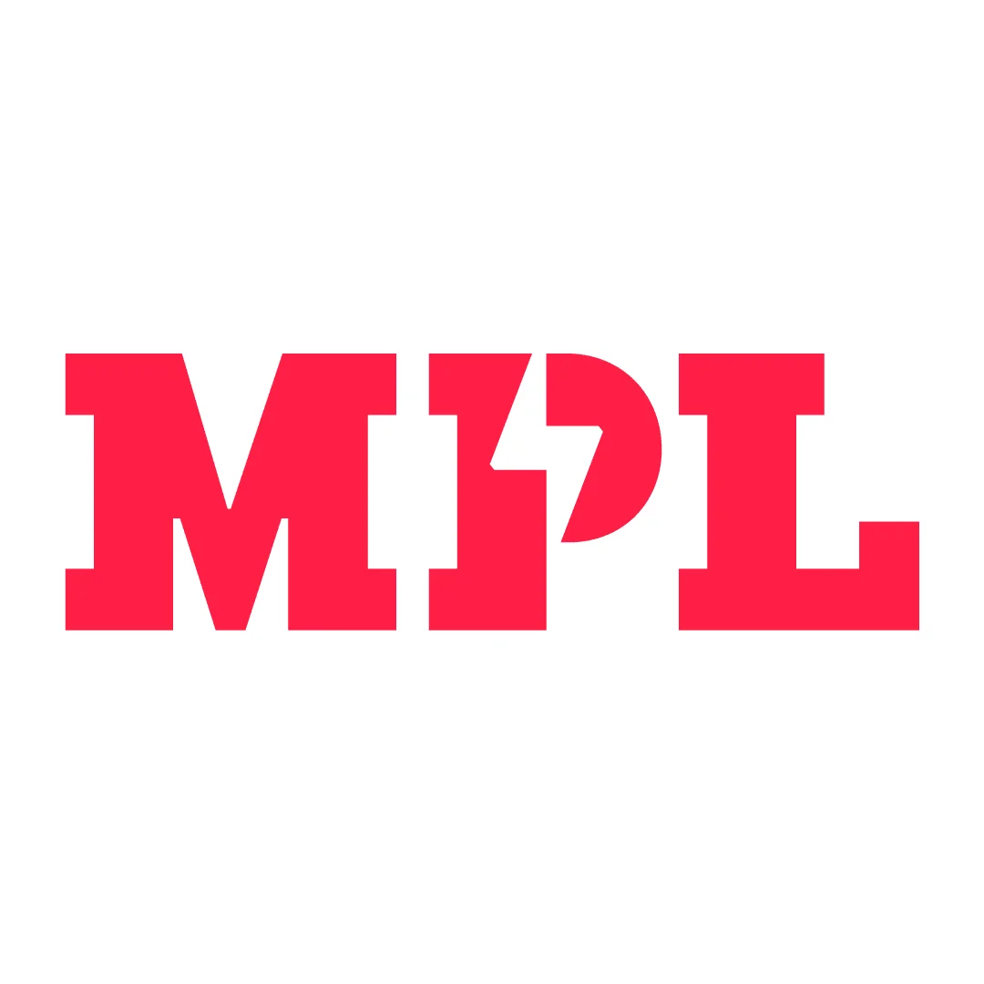 MPL Mod APK v1.0.566 (Dinero Ilimitado/VIP Desbloqueado) - icon