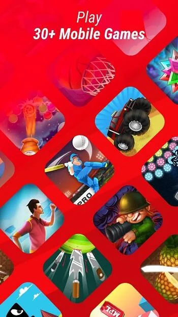 MPL Pro screenshot 6
