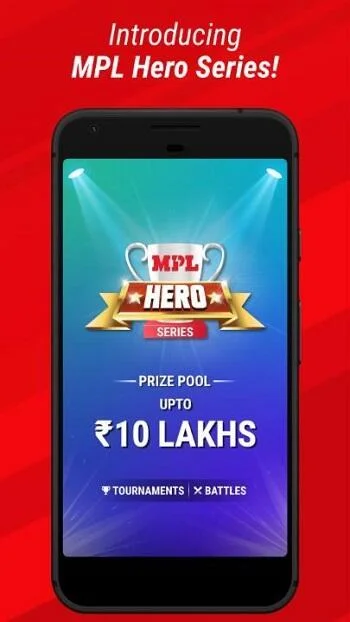MPL Pro screenshot 5