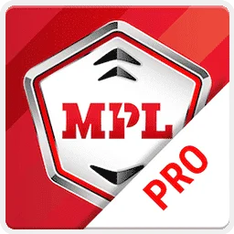 MPL Pro screenshot 4