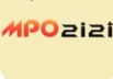 MPO2121 - icon