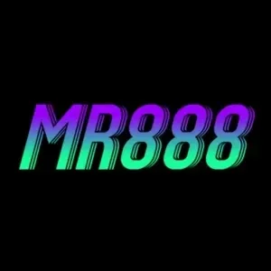MR888 MOD APK v4.1.164 (无限金币/解锁VIP特权) - icon