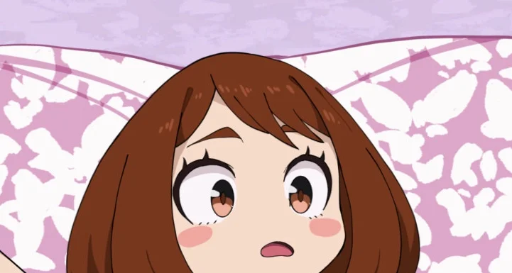 My Darling Club APK screenshot 2
