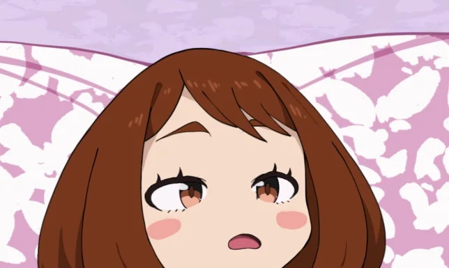 My Darling Club APK screenshot 3