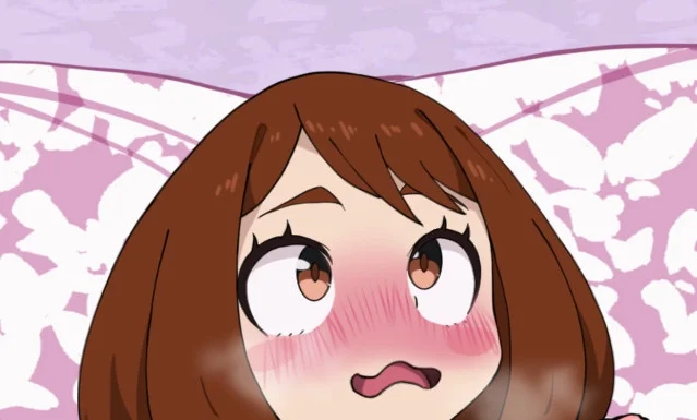 My Darling Club APK screenshot 1