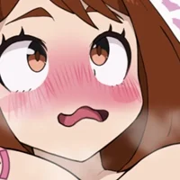 My Darling Club screenshot 8