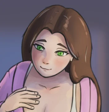 My Nudist Neighbors - icon