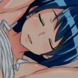 My Secret Summer Vacation 2 New APK 1.0 - icon