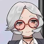 Mystery Mail FREE - icon